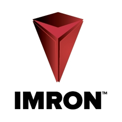 Imron