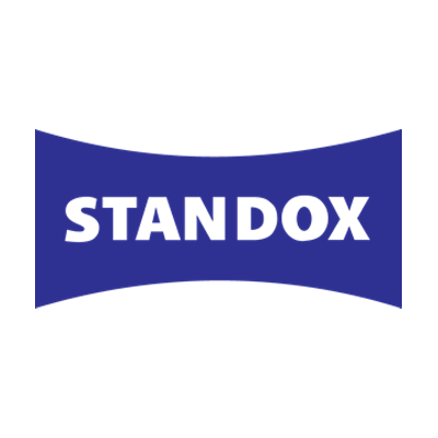 standox